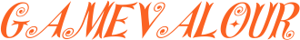 gamevalour