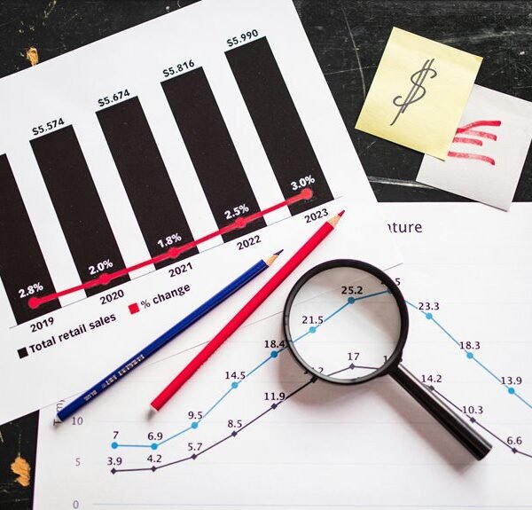 Annual Research Digest for 120972490, 3522896413, 120545966, 8009754722, 686075625, 489495011