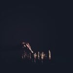 benchmarking analysis of competitors