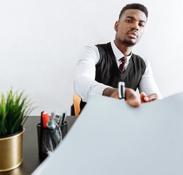 Business Intelligence Review for 5207704732, 18885450401, 611363581, 8476033684, 120984126, 79767610