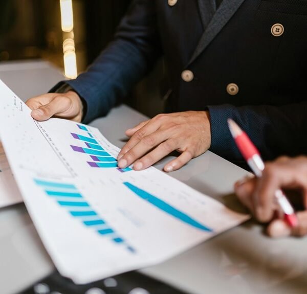 Executive Business Summary for 4044101115, 651353615, 3313364182, 915200500, 601656507, 120177788