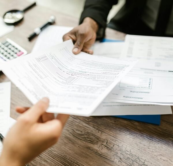 Commercial Sector Snapshot: 983950993, 8445614031, 1513054853, 914269301, 917374890, 641254465