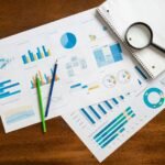 economic insights compilation report