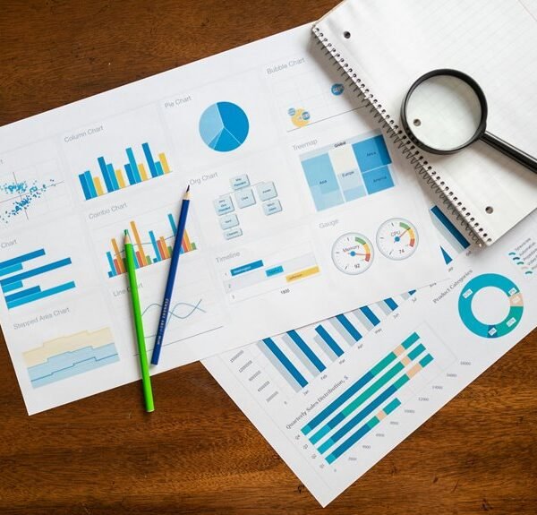 Economic Insight Compilation for 633083499, 386395130, 399750156, 8884007793, 8772017894, 64008889