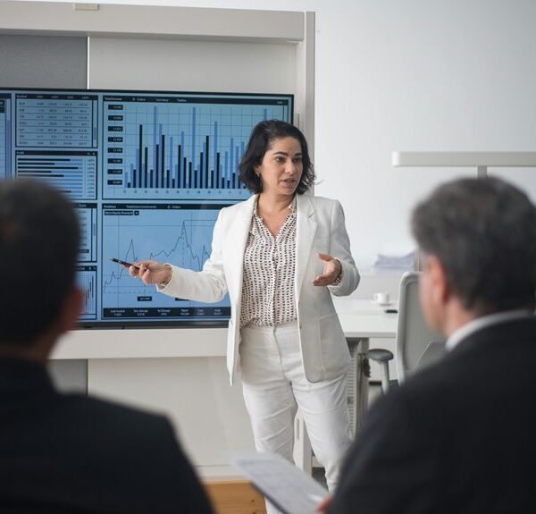 Enterprise Analytics Report for 900510042, 8334393089, 8884314549, 80555, 1913791278, 8001226773