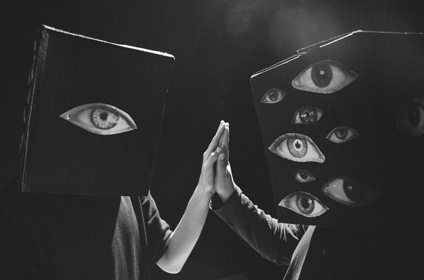 enterprise performance summary report