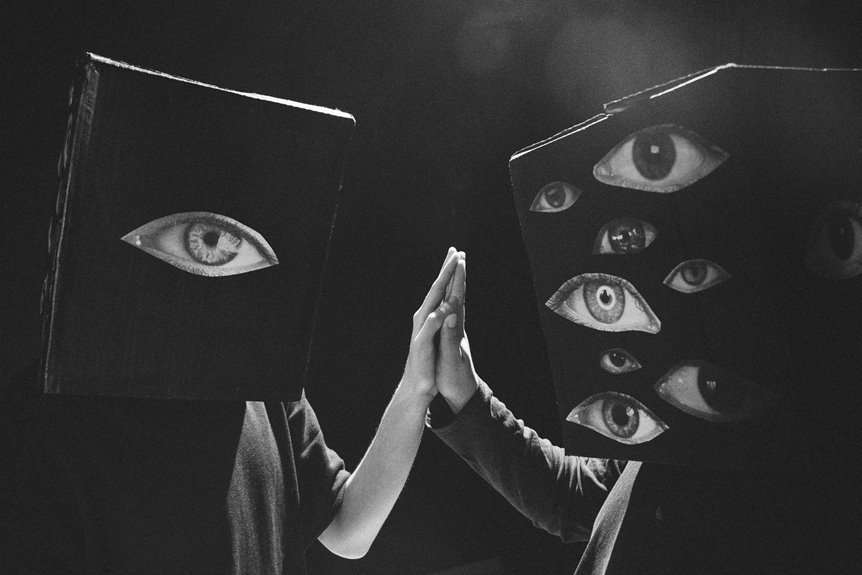 enterprise performance summary report