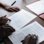 enterprise position review numbers