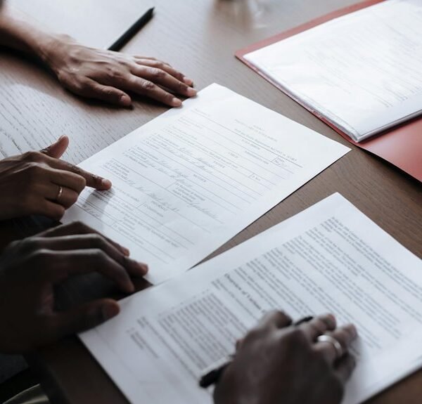 Enterprise Position Review: 8669972488, 473130002, 900730707, 18005881659, 1416117979, 625593562