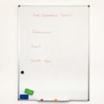 executive value bulletin summary