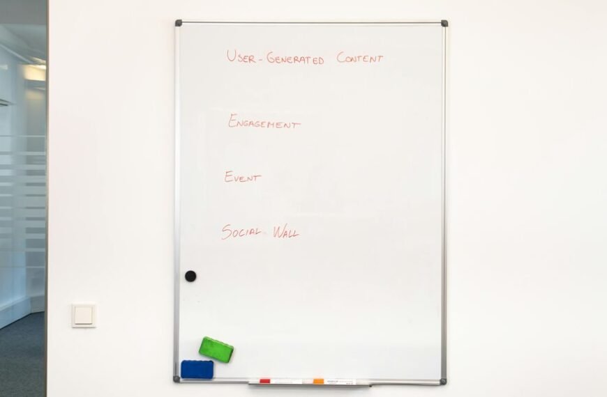 executive value bulletin summary