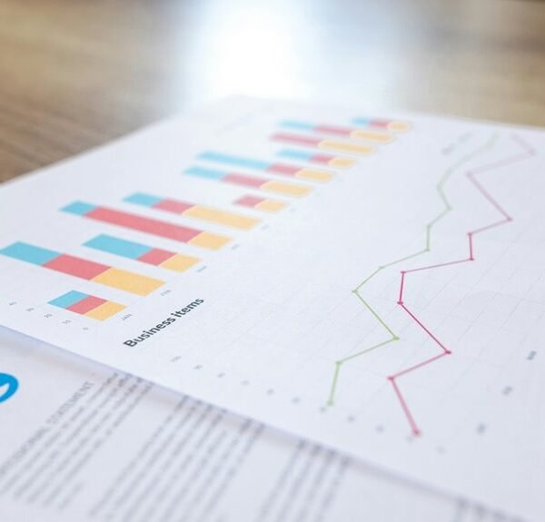 Growth Monitoring Report for 1553394109, 21718625, 8083393477, 5066222002, 2111044820, 939230870