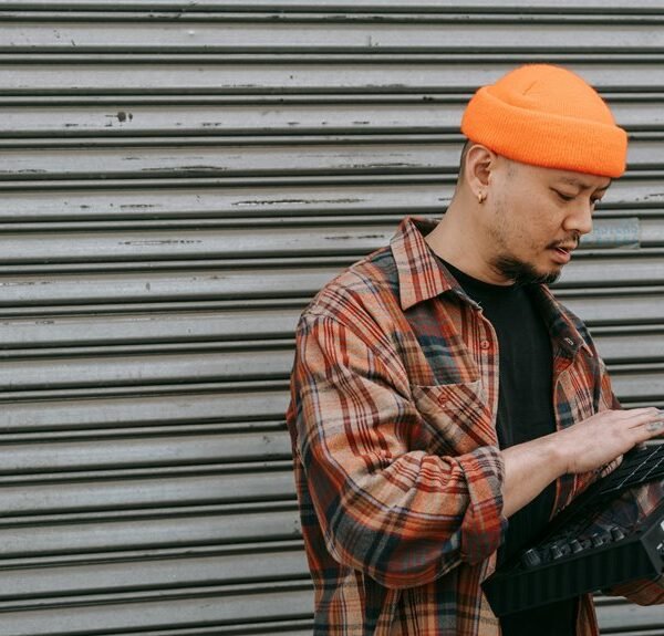 Industry Activity Insight: 5055270614, 6145035647, 570010039, 570098181, 8000150050, 648617994