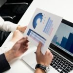 industry competency analysis report