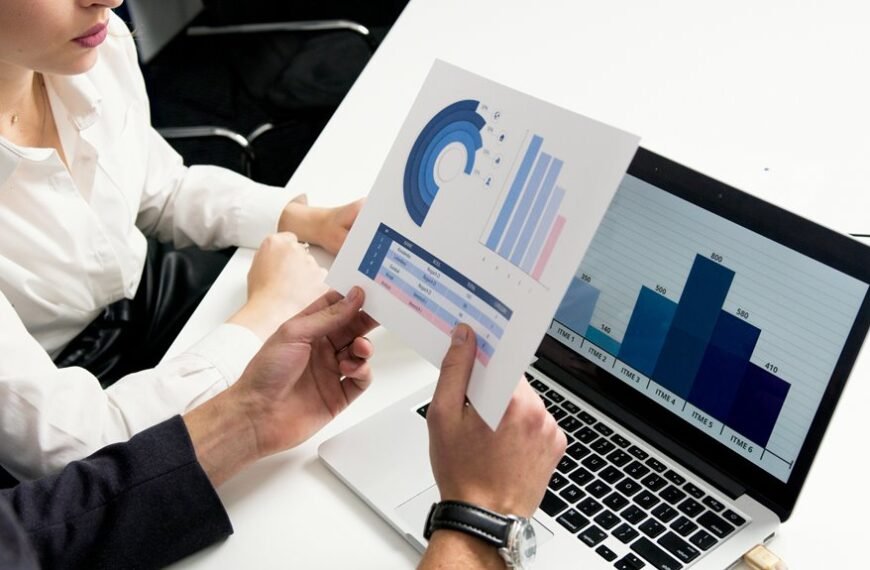 Industry Competency Report for 644007201, 910203782, 7705881964, 934372497, 2081065711, 18888930363