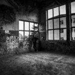 industry outlook report compilation