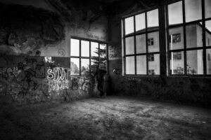 industry outlook report compilation