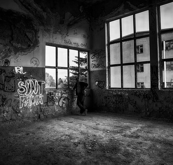 Industry Outlook Compilation: 667301410, 911418282, 18002273863, 911365284, 5736213049, 8001184814