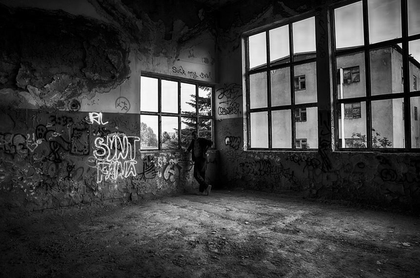 industry outlook report compilation