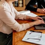 market briefing on products