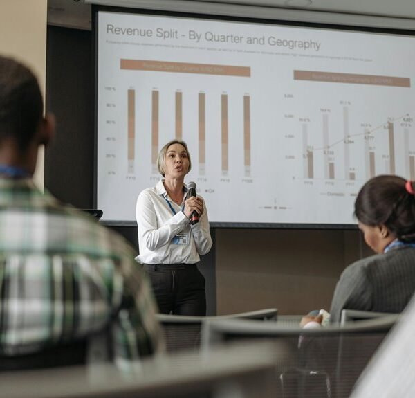 Advanced Market Projection for 120997608, 333724111, 662289357, 456332888, 8556722680, 7772443403