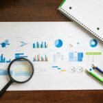 market trends analysis report