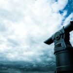 operational trends and forecasts