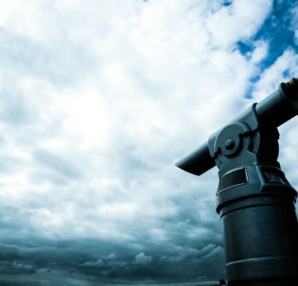 Operational Trends Outlook: 289540737, 871620290, 1144409997, 965465148, 18007457354, 946941310