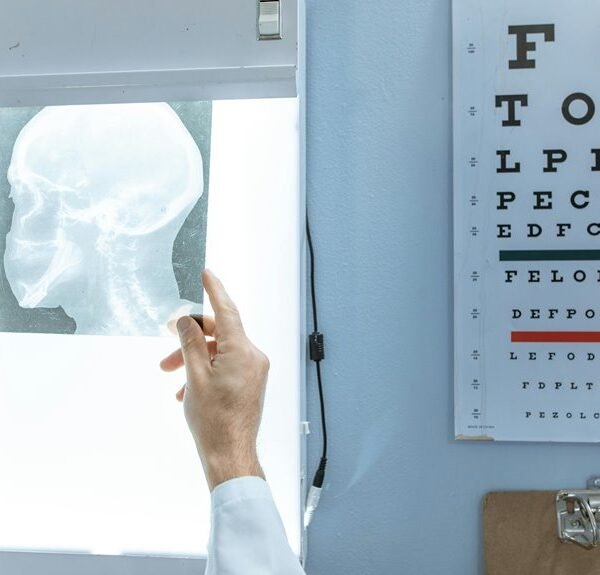 Comprehensive Sector Briefing on 1904211346, 632188372, 917935933, 480019468, 919611630, 8092207246