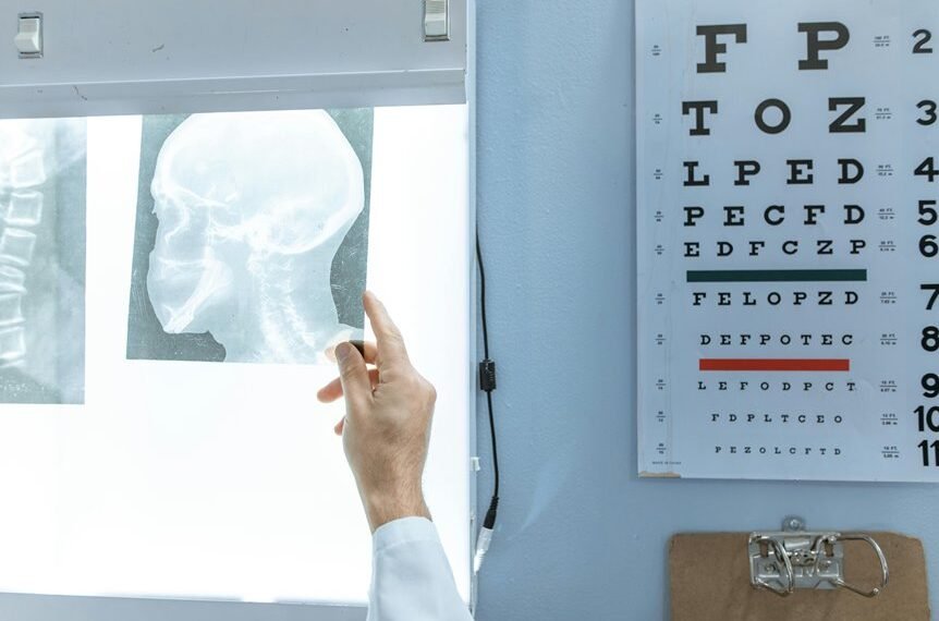 sector briefing on codes