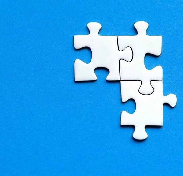 Strategic Insights Study on 2120004058, 715004, 6197258081, 923262490, 1925443300, 255941277