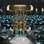 Challenges in Quantum Computing