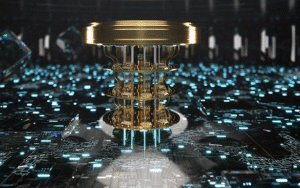 Challenges in Quantum Computing