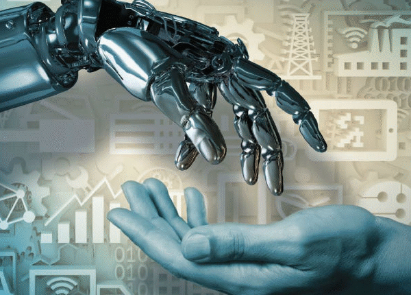 Challenges in Technology Innovation