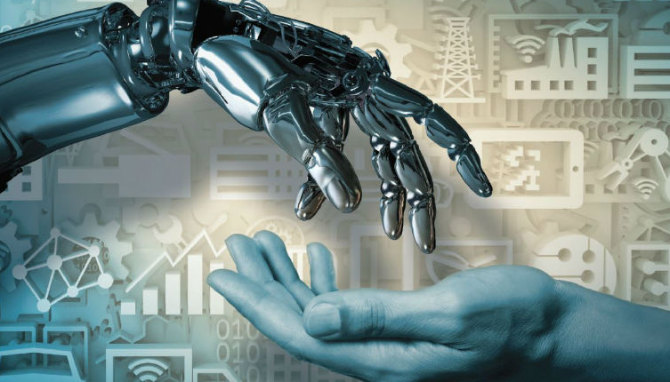 Challenges in Technology Innovation