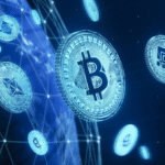 Crypto and the Metaverse