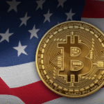 Crypto Bans Explained