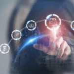 The Complete, In-Depth Guide to Accuracy, Trust, and Digital Verification