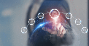 The Complete, In-Depth Guide to Accuracy, Trust, and Digital Verification