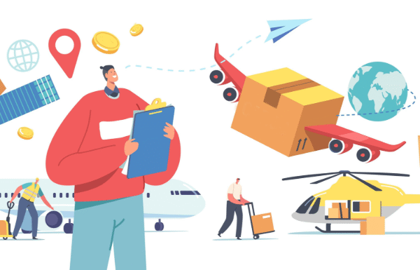 Everything your reps need, in one mobile field sales software platform