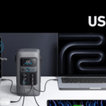 What Size Solar Generator Should You Choose?