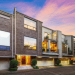 Why Choosing the Right Home Media Experts Houston TX Changes Everything