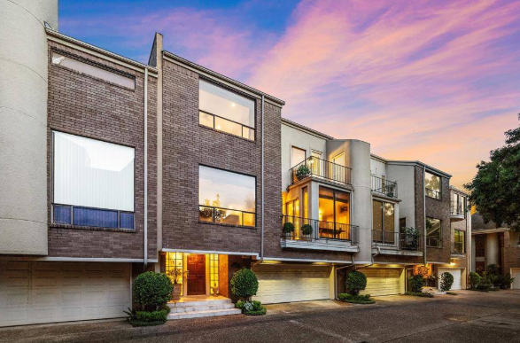 Why Choosing the Right Home Media Experts Houston TX Changes Everything