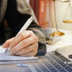 Local SEO for Law Firms: The 2026 Guide to Dominating Local Search