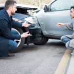 Car Accident Lawyers Pleasanton: Your Essential Guide