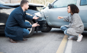 Car Accident Lawyers Pleasanton: Your Essential Guide