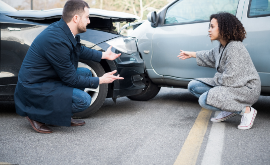 Car Accident Lawyers Pleasanton: Your Essential Guide