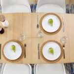 How Extendable Dining Tables Transform Australian Homes