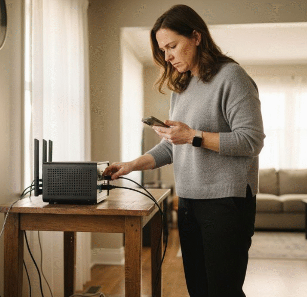 The Complete Guide to Multi-Room Entertainment Systems in Houston: Laws, Ethics, and Expert Setup