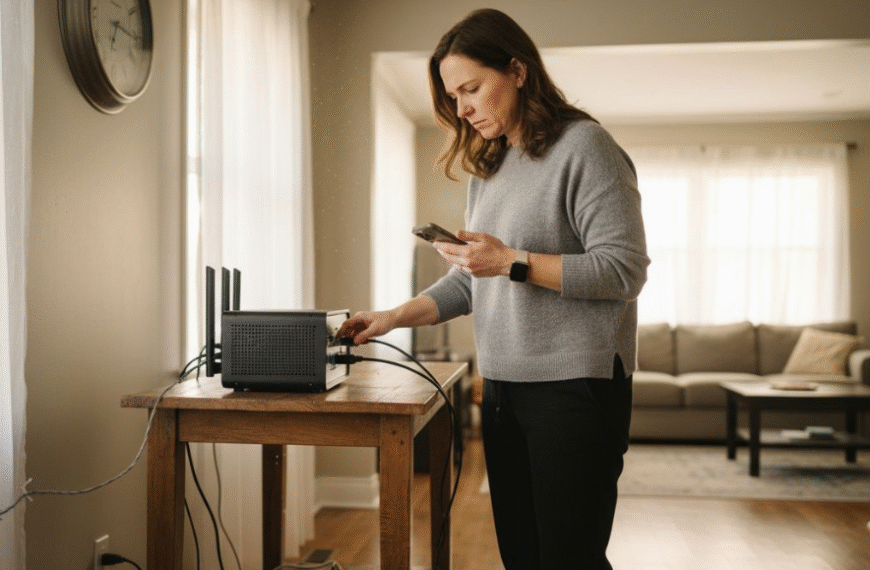 The Complete Guide to Multi-Room Entertainment Systems in Houston: Laws, Ethics, and Expert Setup